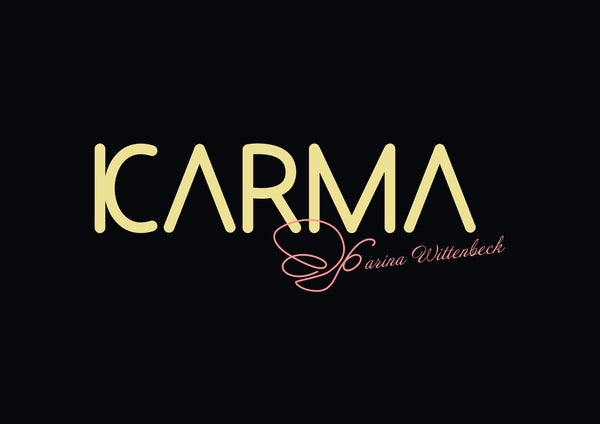 Karma_Beautyplace