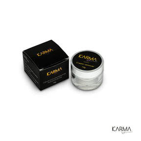 Karma® Premium Cream Remover