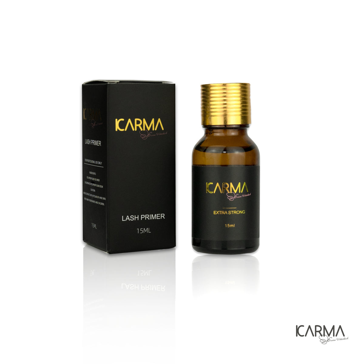 Karma® Premium Primer - Extra Strong